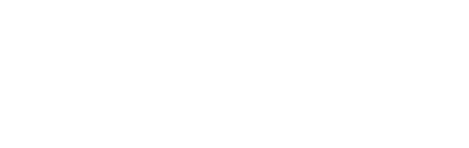 Locatr Logo